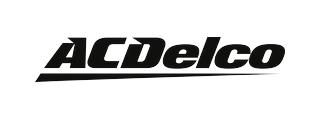 Baterias ACDelco