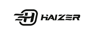 Baterias Haizer