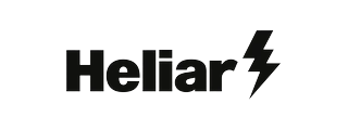 Baterias Heliar