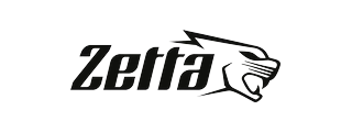Baterias Zetta